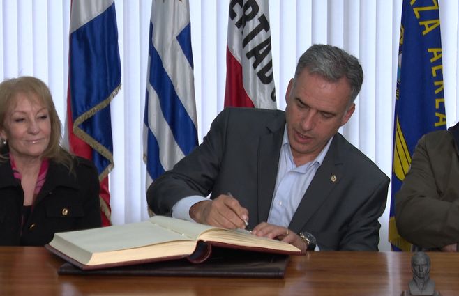 orsi-traspaso-mando-cosse-viaje-nueva-york-imagen-presidencia
