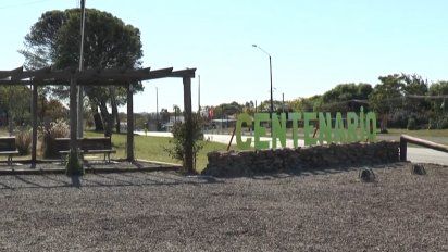 cerraron un bar que funcionaba como prostibulo cerca de la obra de upm
