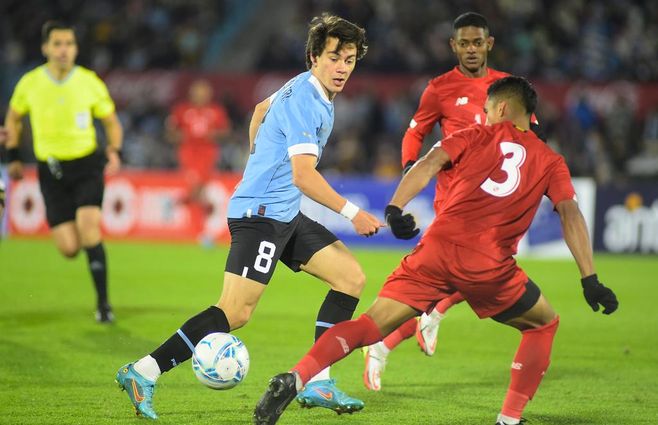 WhatsApp Image 2022-06-11 at 6.40.29 PM.jpeg