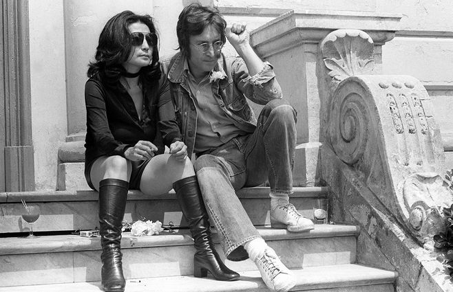 john-lennon-yoko-ono2-afp.jpg