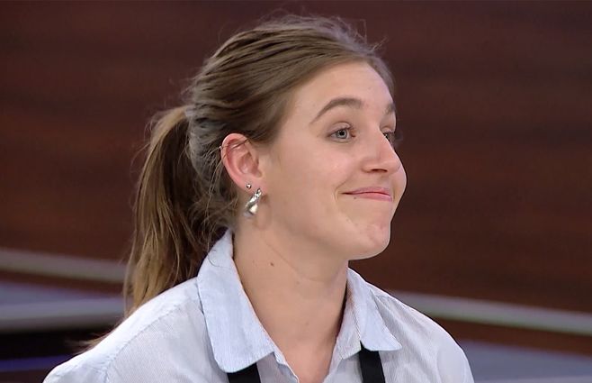 florencia-eliminada-masterchef-30.jpg
