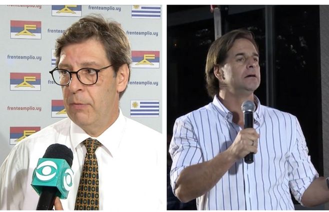 lacalle-pou-y-miranda.jpg