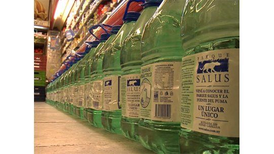 Peligra abastecimiento de bebidas; sindicato define el martes