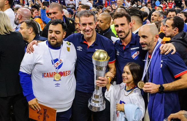 WhatsApp Image 2025-06-02 at 00.29.05.jpeg