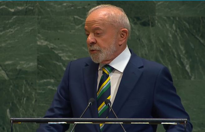 Lula-en-ONU-setiembre-23