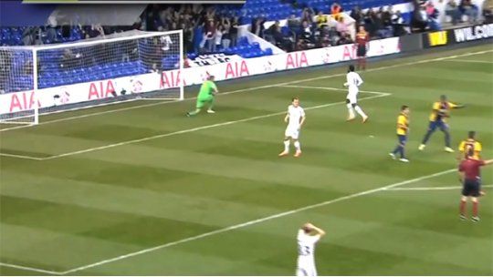 Lamela