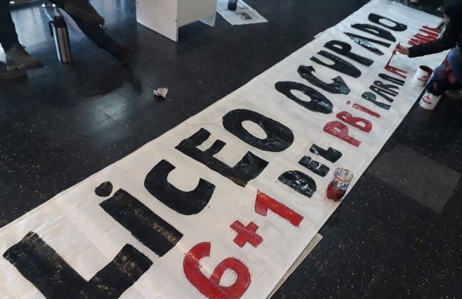LICEO-OCUPADO-6-PBI.jpg