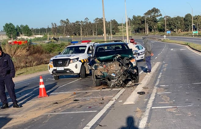 accidente-moto-montevideojpg.jpg