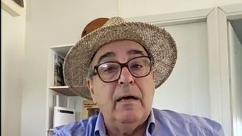 una muy buena noticia para terminar el ano, dijo fratti sobre la decision de china con la carne uruguaya