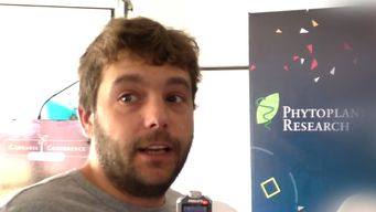 martin mutio, condenado por narcotrafico, presento denuncia penal contra la fiscal general monica ferrero