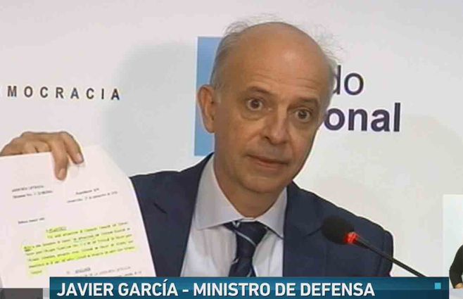 Javier-García-actas.jpg