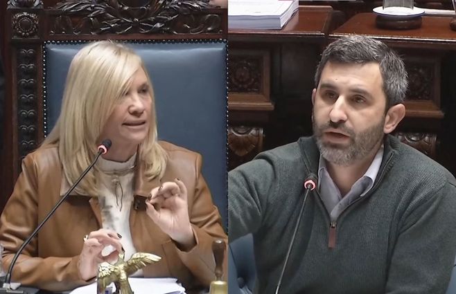 argimon caggiani polemica.jpg