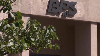 desde este lunes se paga la devolucion del fonasa: son 155.000 personas por un total de 7.774 millones de pesos