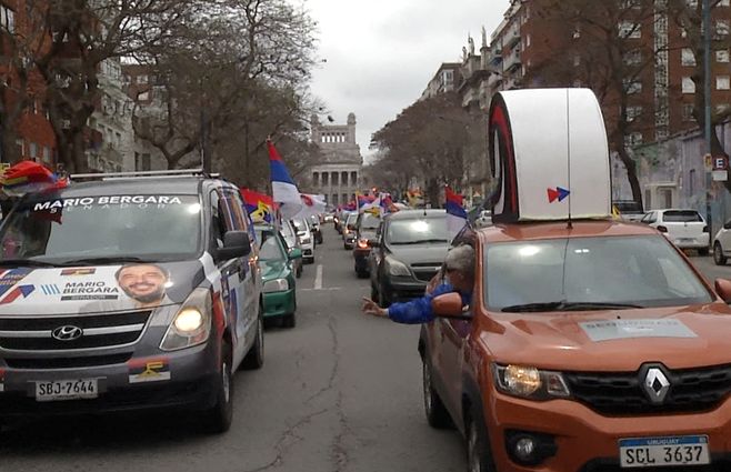 CARAVANA-FA.jpg