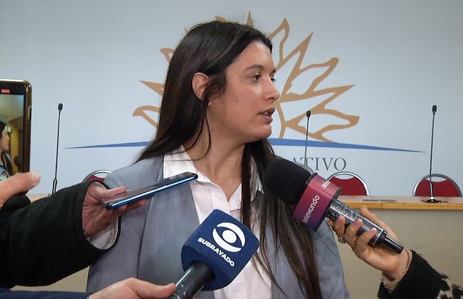 julieta-sierra-imesi-y-fronteras