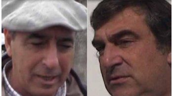 cerro largo y una eleccion que puede ser historica