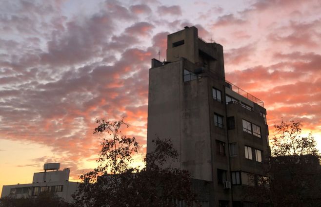 amanecer-montevideo-pronostico-nubel-cisneros-clima-sol