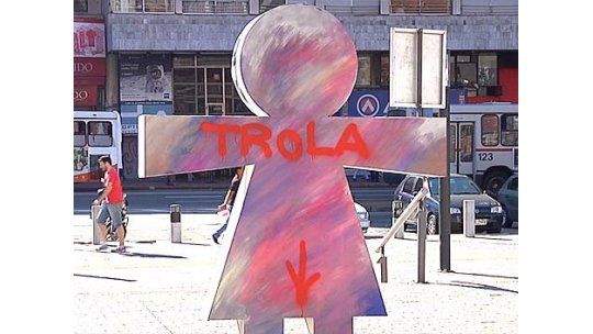 Exhiben resultados del experimento urbano “mujeres en la ciudad”