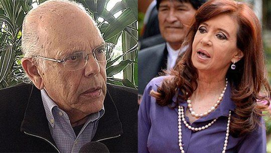 batlle cristina