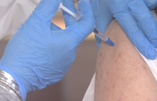 vacunacion-gripe-vacuna