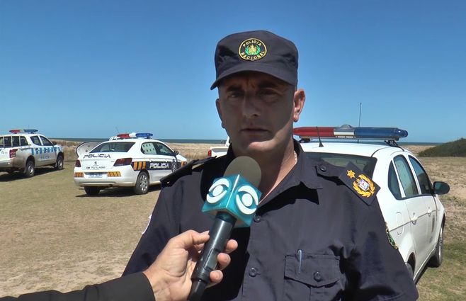 Alexis Duarte coordinador Jefatura Policía Rocha.jpg