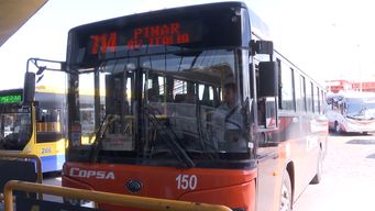 copsa reclama millonaria cifra al ministerio de transporte por diferencia de ingresos