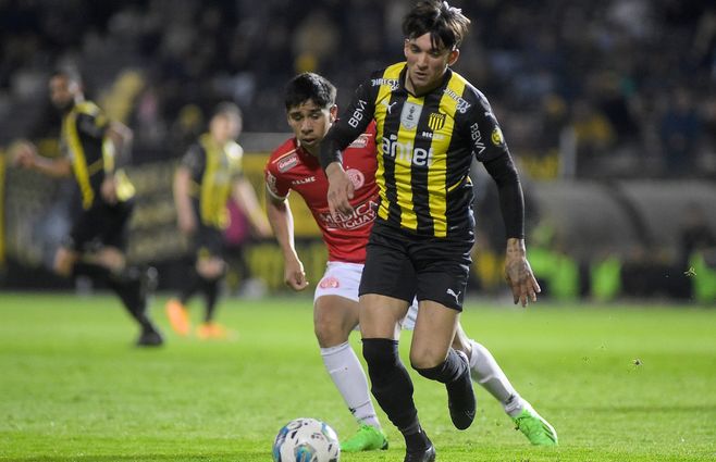 peñarol rentista tanda 4 dante fernandez foco uy (2).jpeg