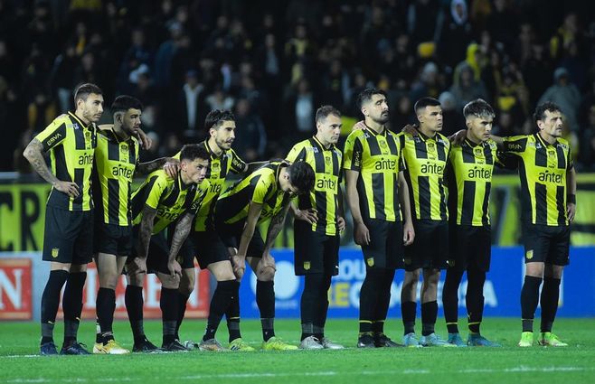 WhatsApp Image 2022-09-28 at 10.58.07 PM.jpeg