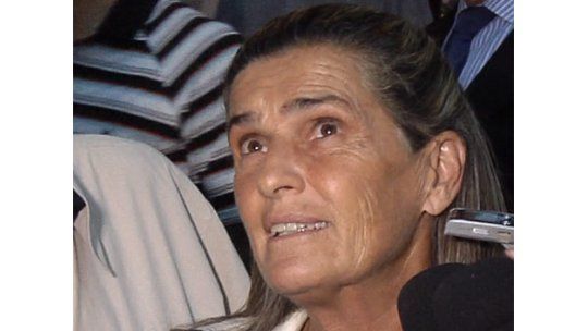 Agó Páez continúa en observación médica tras problema cardíaco