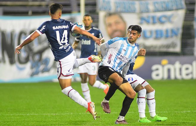 cerro nacional foco uy 9 junio 2023 tanda 1 (2).jpeg