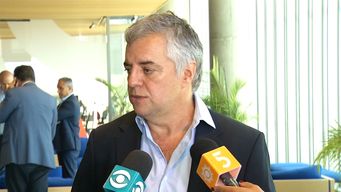 preven inversion importante para remodelar por completo el hospital de clinicas hasta 2028, anuncio villar