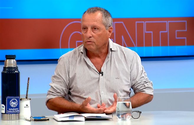 henry-rodriguez-colonizacion-arriba-gente