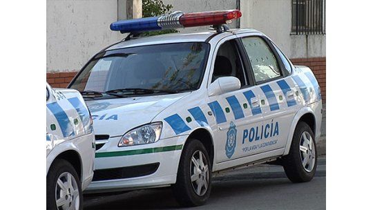 Niño de tres años murió asfixiado por su madre en Algorta