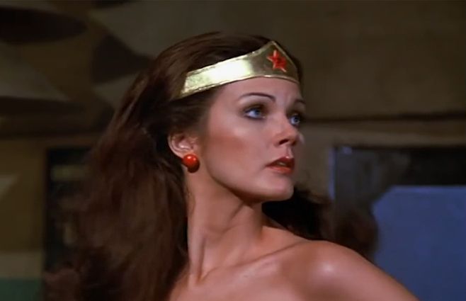 lynda-carter-mujer-maravilla.jpg