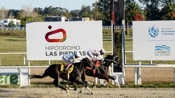 mapa mundi gano el gran premio batalla de las piedras