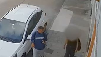 adolescente relato hostigamiento y acoso que sufrio en el prado de un hombre buscado por varias denuncias