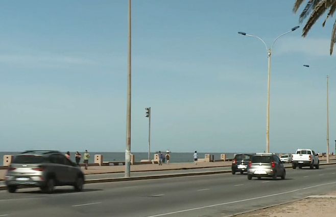 rambla-algo-nuboso-escaso-nubel-cisneros-pronostico-tiempo