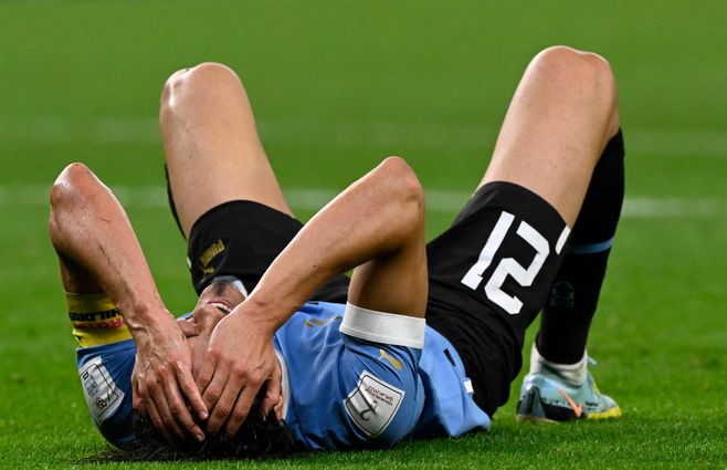 Cavani-Uruguay-AFP-eliminados.jpg