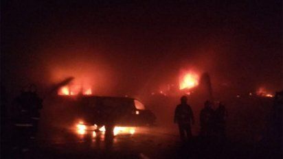 Foto: Mariela Vivone&nbsp;