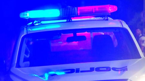 Foto: Subrayado.&nbsp;