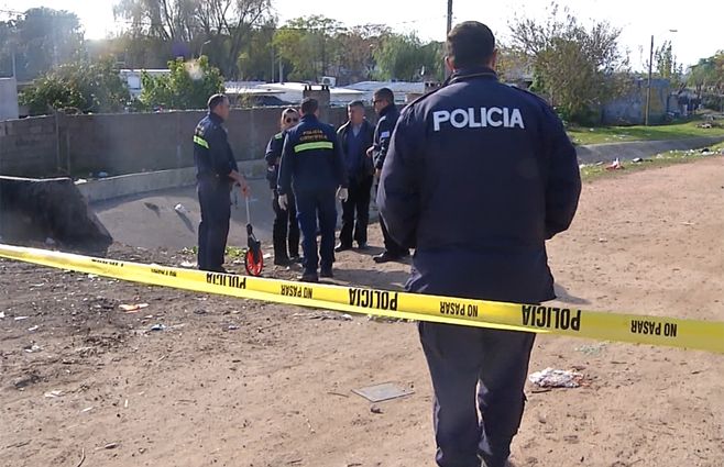 policia-cientifica-pericias-banda-cerro.jpg