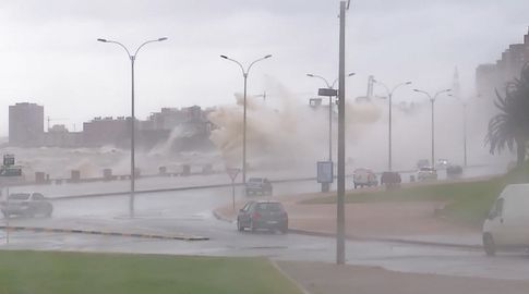 Foto: archivo Subrayado.