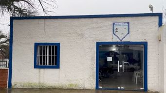 hay un nuevo condenado por el caso de las libretas irregulares de noblia; son 15 los judicializados por la maniobra