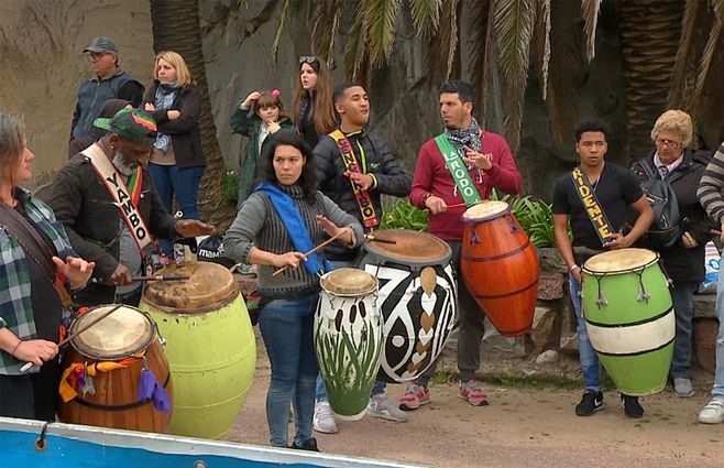 perez scremini 3.jpg