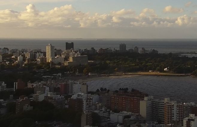 cielo-nuboso-clima-nubel-cisneros