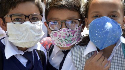 mitos y verdades sobre el uso de la mascarilla para protegerse del coronavirus