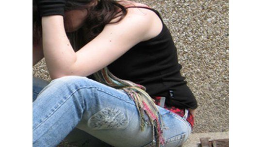 El 10% de los adolescentes intentó suicidarse, según encuesta