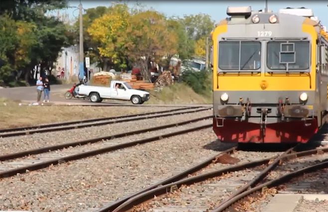 tren-valle-edén.jpg
