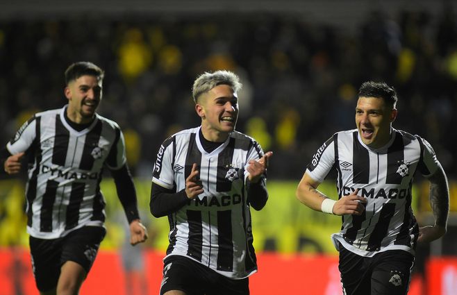 WhatsApp Image 2022-07-16 at 8.42.04 PM.jpeg