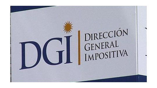 dgicartel